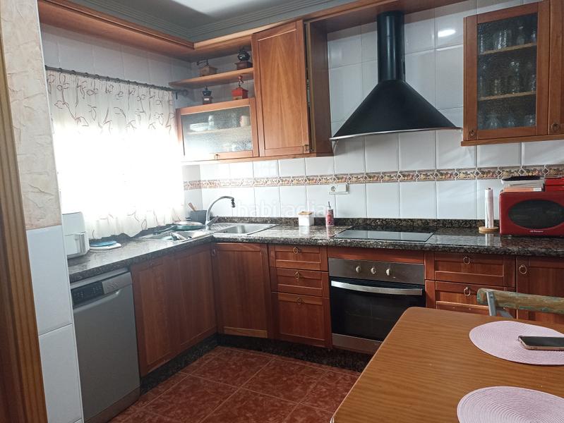 Foto 182b4043-c600-481c-95a6-c34f024f70f4. Chalet en n/a 1 para entrar a vivir en Llano de Brujas Murcia