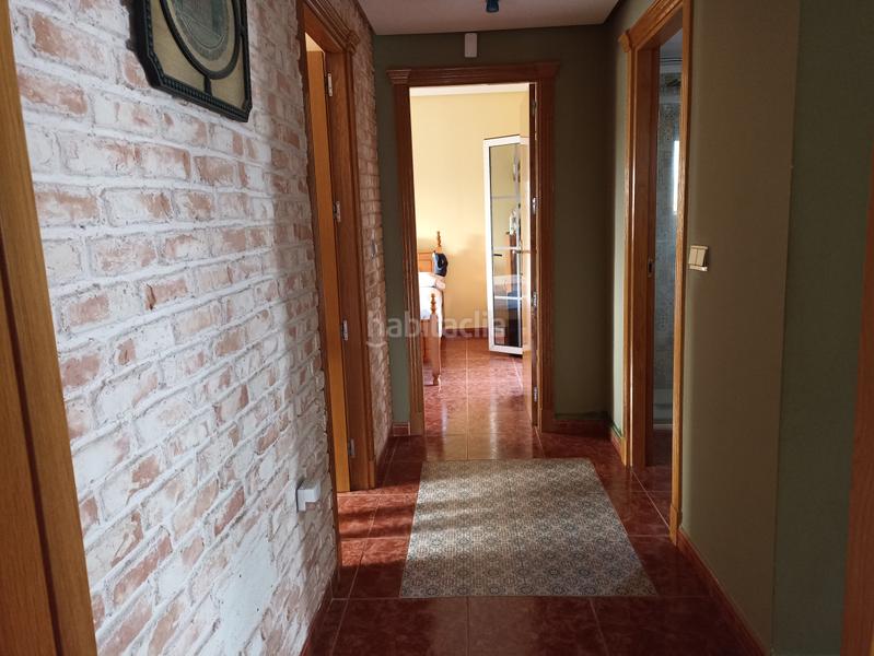 Foto 1f234623-48df-4c75-96a6-77f57ba2c7b6. Chalet en n/a 1 para entrar a vivir en Llano de Brujas Murcia