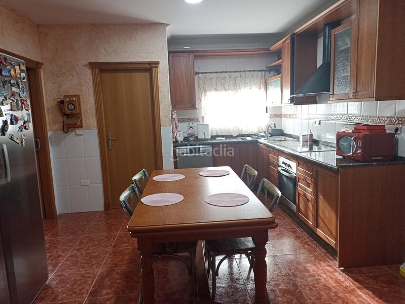 Foto 2419d8a1-daa7-4adf-885b-d58b5bde7b55. Chalet en n/a 1 para entrar a vivir en Llano de Brujas Murcia