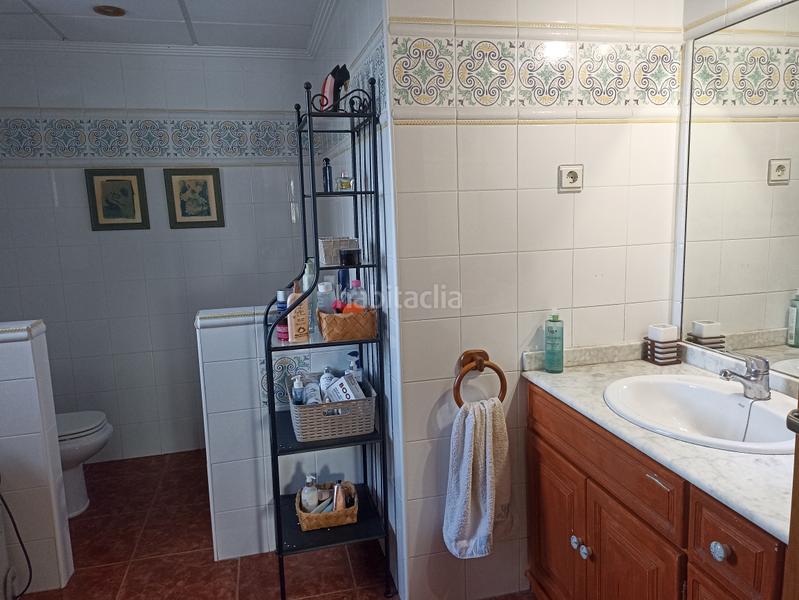 Foto 259dff8d-6302-49d8-ab84-c5878c31df84. Chalet en n/a 1 para entrar a vivir en Llano de Brujas Murcia