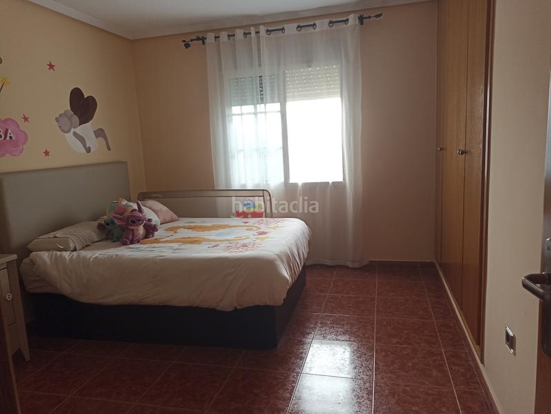 Foto 2ff8451d-c4c4-4508-a763-2ddadb115871. Chalet en n/a 1 para entrar a vivir en Llano de Brujas Murcia