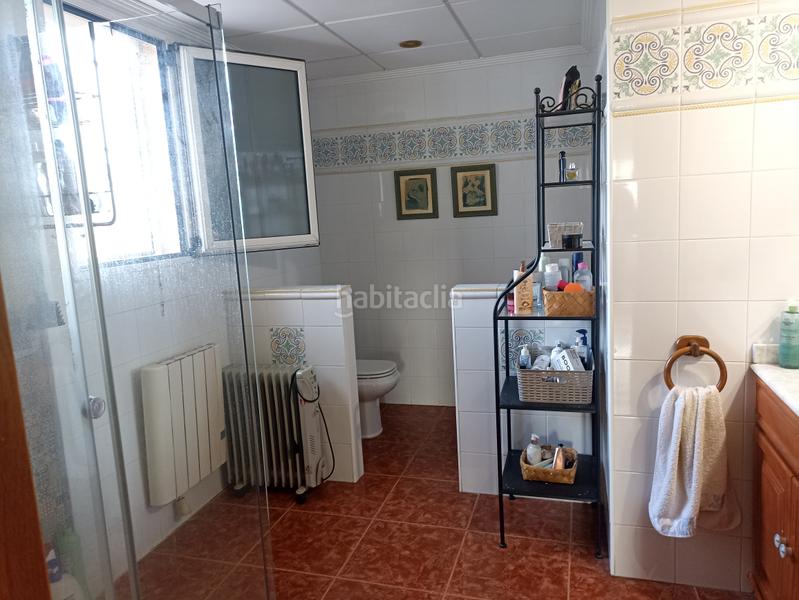 Foto 420f9c2a-183c-4f3a-9a58-106423e217ac. Chalet en n/a 1 para entrar a vivir en Llano de Brujas Murcia