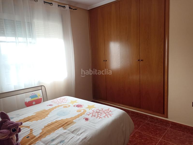 Foto 48049b57-4abf-4ac2-b87f-50baca83dab4. Chalet en n/a 1 para entrar a vivir en Llano de Brujas Murcia