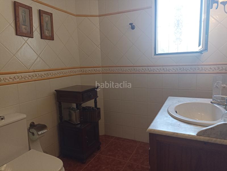 Foto 48fb50db-4a92-42f1-92e4-b1e4945e5463. Chalet en n/a 1 para entrar a vivir en Llano de Brujas Murcia