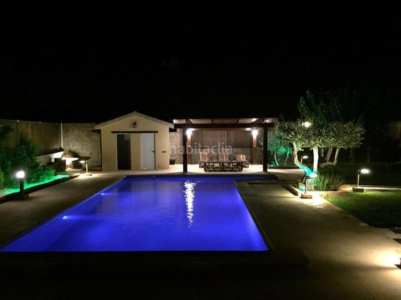 Foto 55939bc3-fa4a-4a97-bfc7-d55cc2353ac0. Chalet en n/a 1 para entrar a vivir en Llano de Brujas Murcia