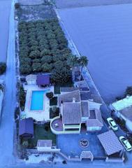 Chalet à N/a. Para entrar a vivir