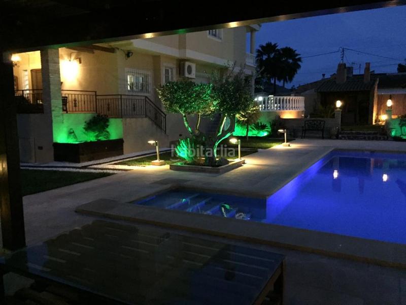 Foto 681a2757-41a9-4458-bb11-2c8b7e0e48cb. Chalet en n/a 1 para entrar a vivir en Llano de Brujas Murcia