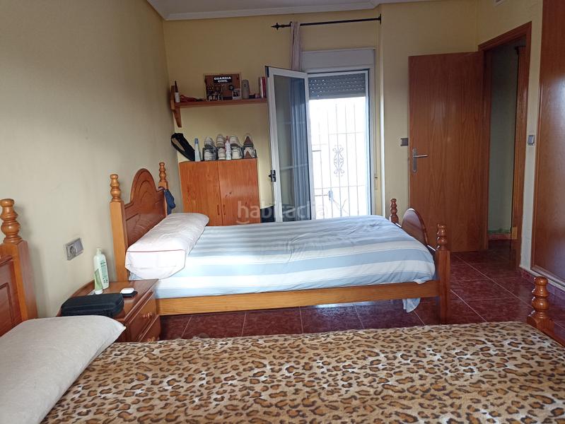Foto 691f0fcf-1d94-46fa-9779-6742afe31ef7. Chalet en n/a 1 para entrar a vivir en Llano de Brujas Murcia