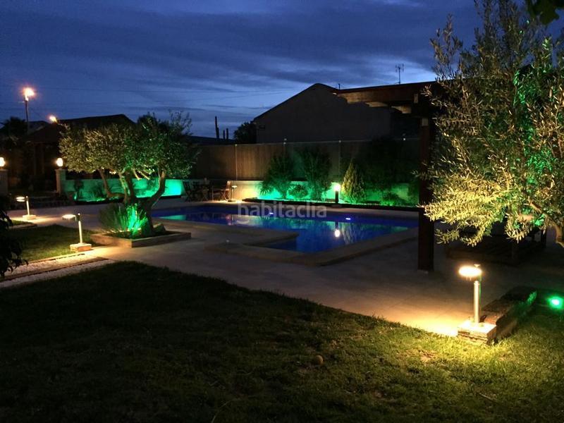 Foto 74b45f63-b769-4711-9e57-3eaf68797898. Chalet en n/a 1 para entrar a vivir en Llano de Brujas Murcia