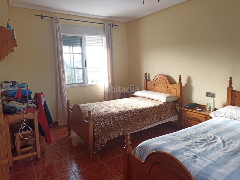 Foto 80e9a3ab-14db-47f6-ae49-c89f98c68f43. Chalet en n/a 1 para entrar a vivir en Llano de Brujas Murcia