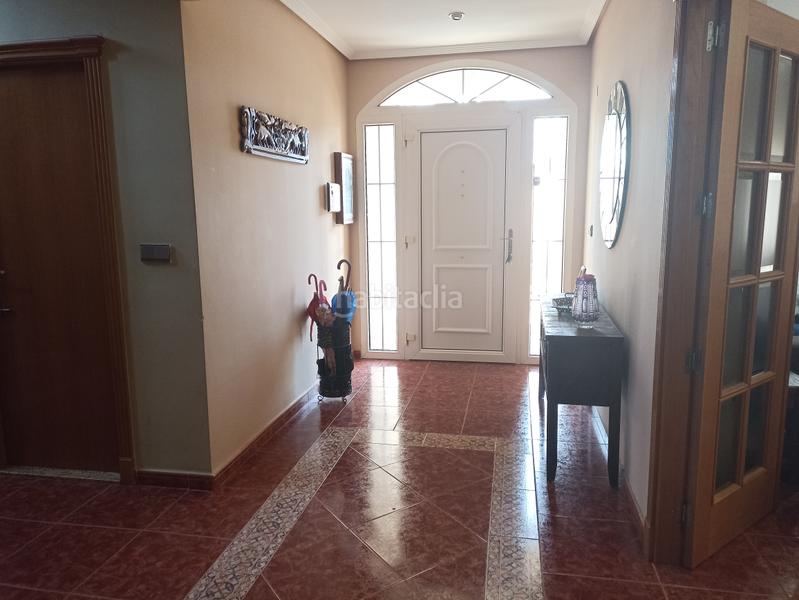 Foto 85b7cf08-e271-4dd2-8881-002da1c50f21. Chalet en n/a 1 para entrar a vivir en Llano de Brujas Murcia