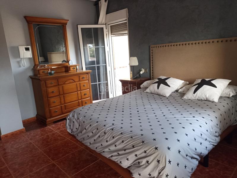 Foto 875afa37-8e90-4067-8cd2-67c061bfab35. Chalet en n/a 1 para entrar a vivir en Llano de Brujas Murcia