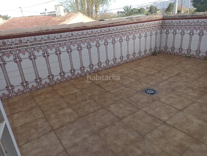 Foto 8f5b23e0-19b5-4bad-abae-1945893af8a7. Chalet en n/a 1 para entrar a vivir en Llano de Brujas Murcia