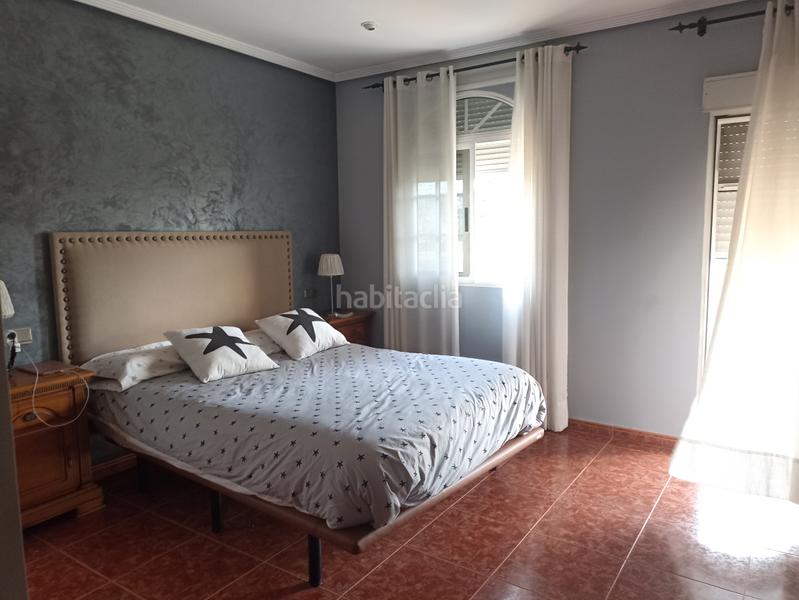 Foto 94d82a4e-47b8-47e1-939a-486a6749dbfb. Chalet en n/a 1 para entrar a vivir en Llano de Brujas Murcia