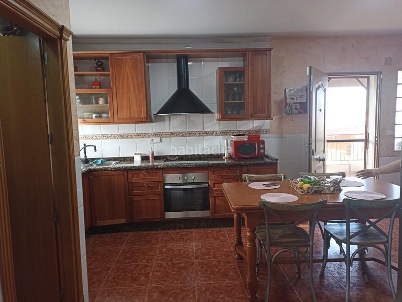 Foto bb0fc149-33e7-44c8-a80a-e74a1e47be5c. Chalet en n/a 1 para entrar a vivir en Llano de Brujas Murcia
