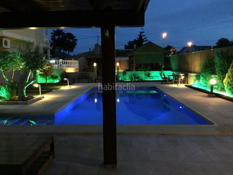 Foto c82cfbea-3699-476d-9310-690985266515. Chalet en n/a 1 para entrar a vivir en Llano de Brujas Murcia