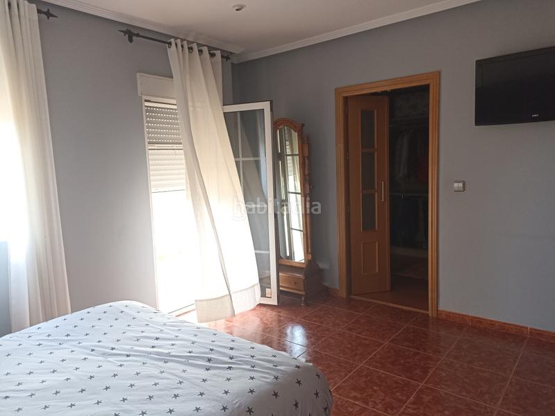Foto c846d14e-2a13-481c-8cb6-fc0e390a7107. Chalet en n/a 1 para entrar a vivir en Llano de Brujas Murcia