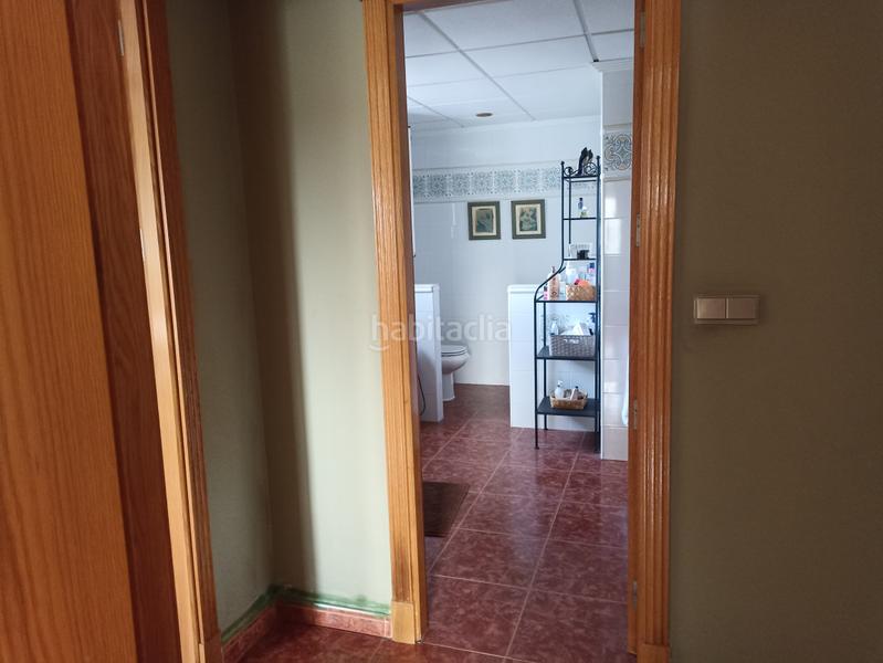 Foto ce6a9940-e622-45e9-91ee-9495bd4cc74b. Chalet en n/a 1 para entrar a vivir en Llano de Brujas Murcia
