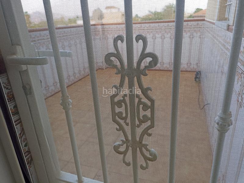 Foto d4008da7-41e2-4069-bc91-3786e2aa3bd2. Chalet en n/a 1 para entrar a vivir en Llano de Brujas Murcia