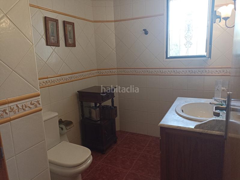 Foto d8072278-fb50-4cf2-b09f-9f9214b9d6c4. Chalet en n/a 1 para entrar a vivir en Llano de Brujas Murcia