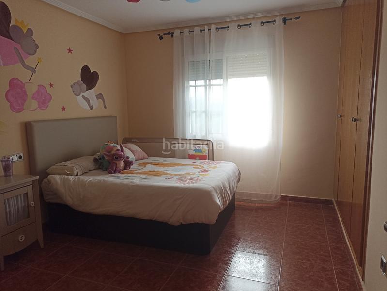 Foto e003f6a0-d8f8-4575-98fa-9a3113f05bf6. Chalet en n/a 1 para entrar a vivir en Llano de Brujas Murcia