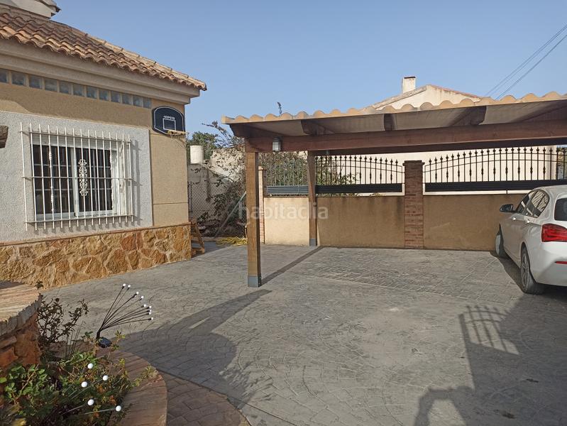 Foto e66c0474-c4ed-401d-912e-e6262f1f9114. Chalet en n/a 1 para entrar a vivir en Llano de Brujas Murcia