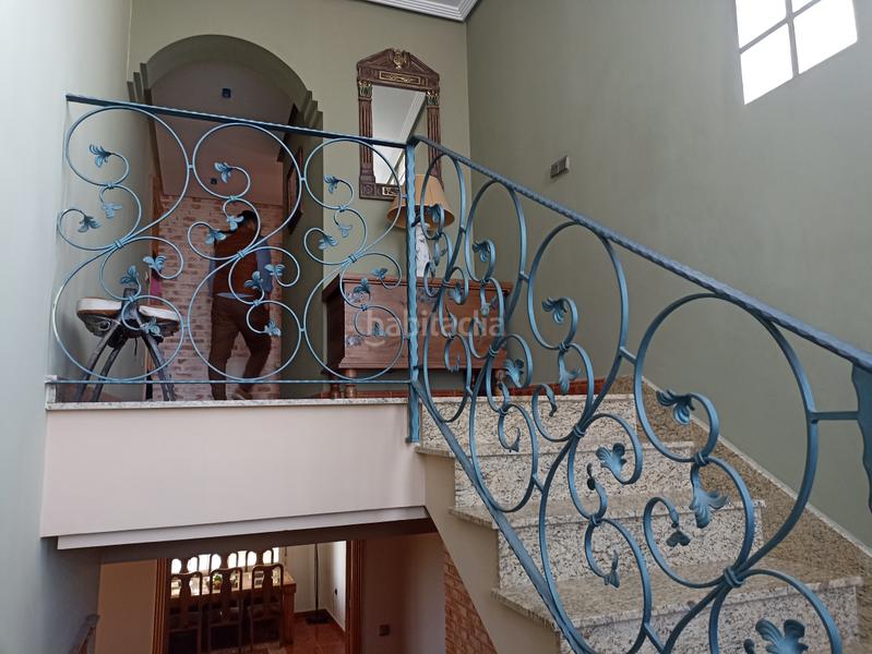Foto f3083d57-d535-4106-a795-6a1d846ac19e. Chalet en n/a 1 para entrar a vivir en Llano de Brujas Murcia
