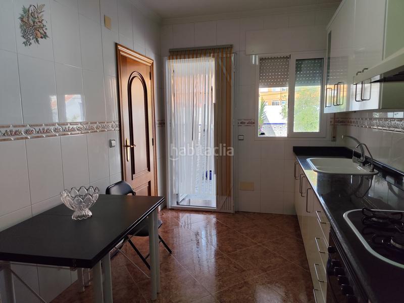 Foto 035eb1b8-3d63-41f9-9460-0843836dea2c. Casa a calle pintor pablo picasso 5 a Los Ramos Murcia