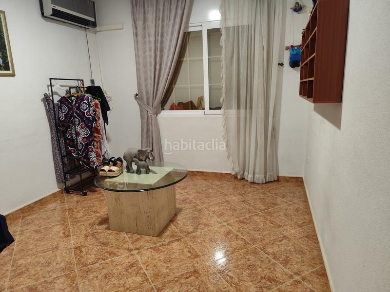 Foto 03db9bbf-409c-4d06-9a9e-90b2ebcf6173. Casa a calle pintor pablo picasso 5 a Los Ramos Murcia