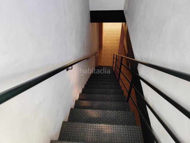 Foto 07b265cf-257d-446d-b9a2-acabf7272576. Casa a calle pintor pablo picasso 5 a Los Ramos Murcia