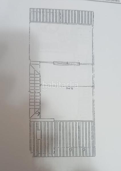 Foto 0bc455a3-f3bf-4c5d-ba40-8a00b9011549. Casa a calle pintor pablo picasso 5 a Los Ramos Murcia