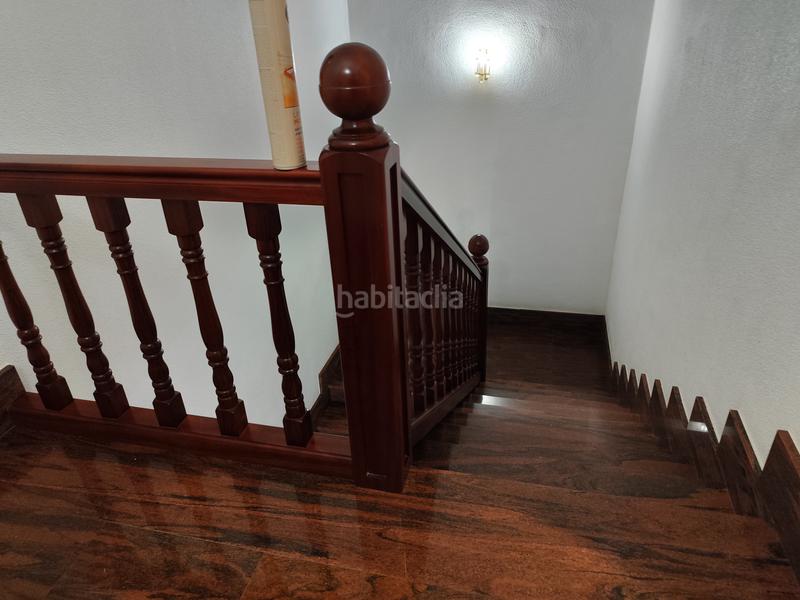 Foto 0dff6983-4f8e-40f0-a361-214de70c2a72. Casa a calle pintor pablo picasso 5 a Los Ramos Murcia