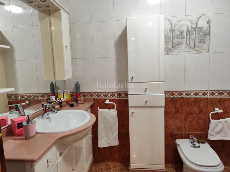 Foto 137b5dc3-4bd2-41fa-bfb5-73313f999108. Casa a calle pintor pablo picasso 5 a Los Ramos Murcia