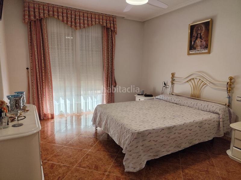 Foto 189a660e-cb83-448d-a168-704b2840b3af. Casa a calle pintor pablo picasso 5 a Los Ramos Murcia