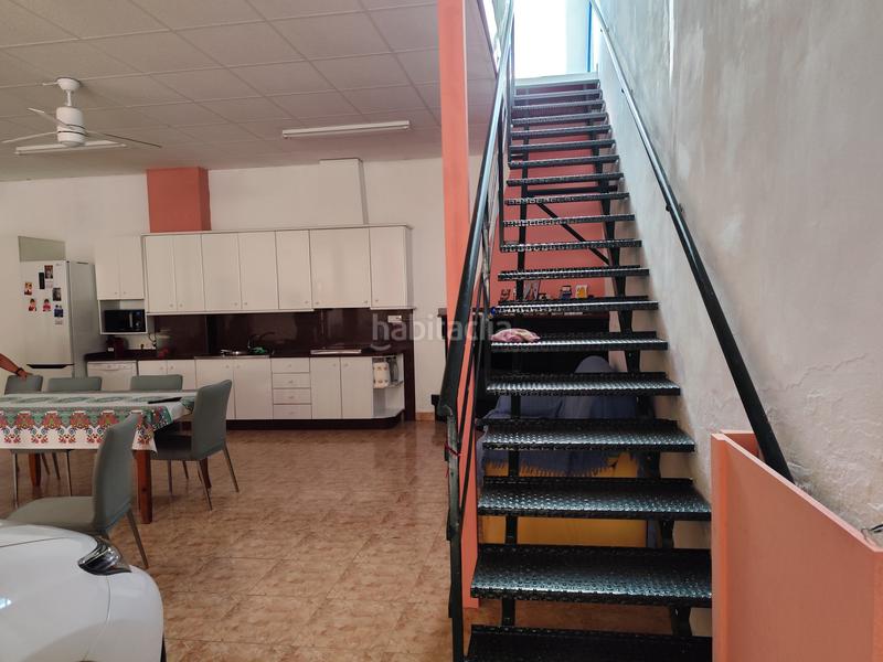 Foto 19d8824c-a673-48ee-875e-4832063de238. Casa a calle pintor pablo picasso 5 a Los Ramos Murcia