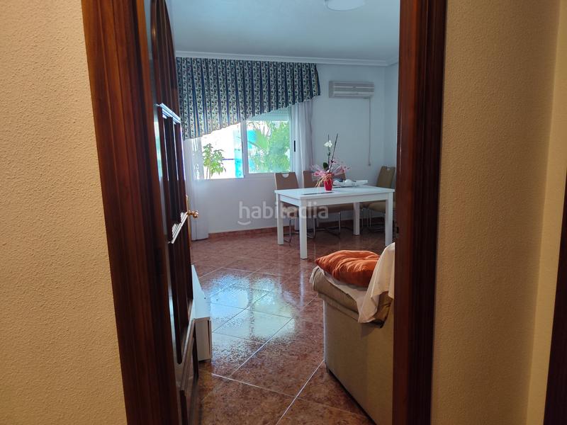 Foto 1b47a3ee-9649-4da3-9a55-b234048668fb. Casa a calle pintor pablo picasso 5 a Los Ramos Murcia