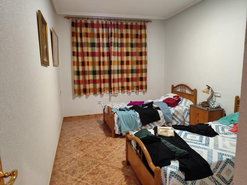 Foto 23f13894-bed8-4920-8929-e91fe4161429. Casa a calle pintor pablo picasso 5 a Los Ramos Murcia