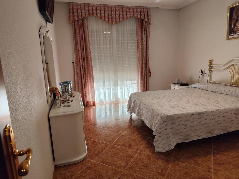 Foto 2575e153-cf85-4d90-87d0-f588f4023c0f. Casa a calle pintor pablo picasso 5 a Los Ramos Murcia