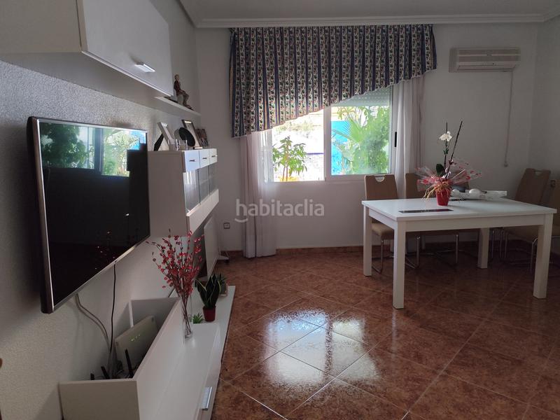 Foto 525af82a-97dc-4ad0-be8a-09964e19e67c. Casa a calle pintor pablo picasso 5 a Los Ramos Murcia