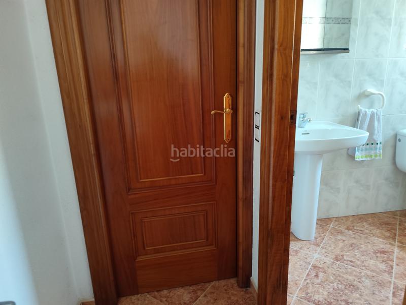 Foto 53c3a4ca-9f8d-496d-9dec-ce21b3409c4d. Casa a calle pintor pablo picasso 5 a Los Ramos Murcia