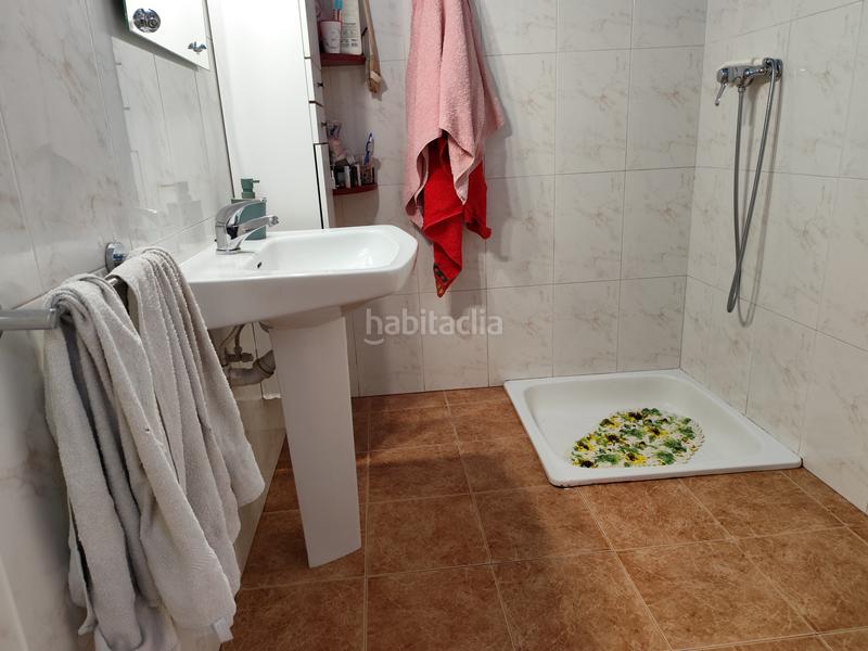 Foto 592f679c-80eb-4c01-9a4c-76ce20a74738. Casa a calle pintor pablo picasso 5 a Los Ramos Murcia