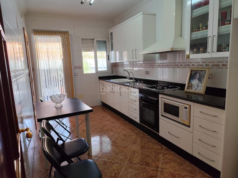 Foto 5b79b7dc-f359-4e07-9338-48209ad860e4. Casa a calle pintor pablo picasso 5 a Los Ramos Murcia