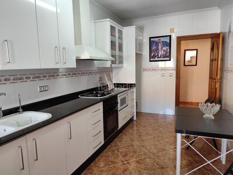 Foto 5ba3f368-54f0-4741-bb46-dbce8c4bee05. Casa a calle pintor pablo picasso 5 a Los Ramos Murcia