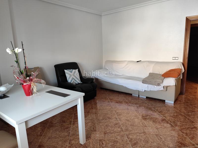 Foto 6591e5c4-8d5c-46ed-8027-841a513f7825. Casa a calle pintor pablo picasso 5 a Los Ramos Murcia