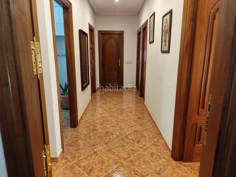 Foto 6ce0d211-5c5d-44d5-a974-1d450d9d20fb. Casa a calle pintor pablo picasso 5 a Los Ramos Murcia