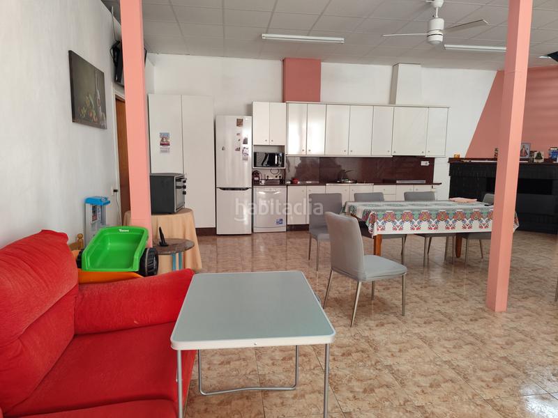 Foto 78e9a31c-1505-4aa9-bf3b-c1765d3397b0. Casa a calle pintor pablo picasso 5 a Los Ramos Murcia