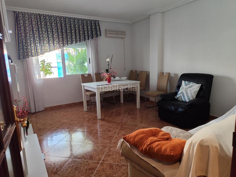 Foto 8f306739-c55b-4ea6-818f-6e5121fa05f1. Casa a calle pintor pablo picasso 5 a Los Ramos Murcia