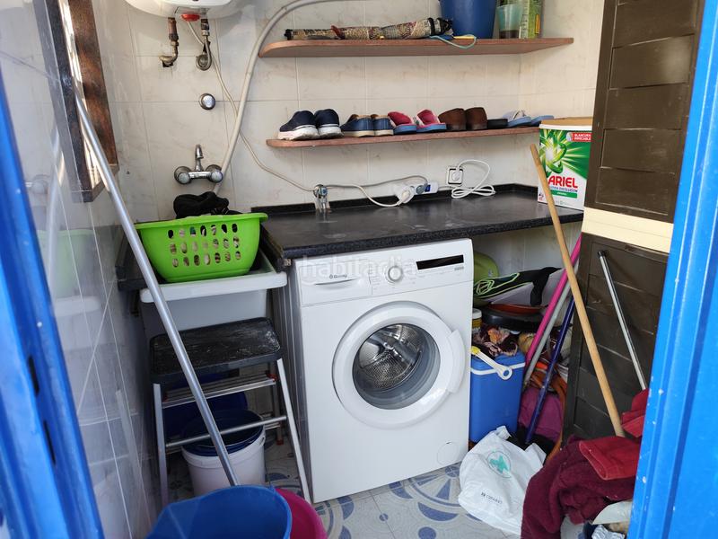 Foto 91457104-cf55-4cd9-b2f6-c7942f3ccc8e. Casa a calle pintor pablo picasso 5 a Los Ramos Murcia