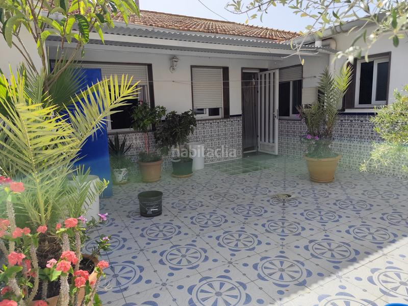 Foto 9179bcb7-1534-429d-a6ba-5e60e54a7231. Casa a calle pintor pablo picasso 5 a Los Ramos Murcia