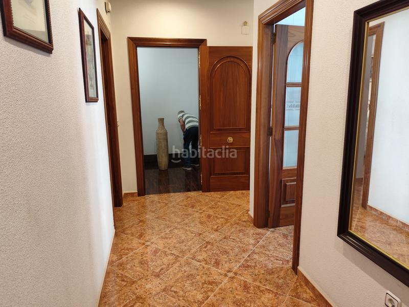 Foto 99b7b219-b83c-4bea-997b-1bb886425e8a. Casa a calle pintor pablo picasso 5 a Los Ramos Murcia
